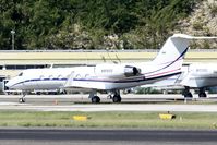 N819SS @ TNCM - n819ss - by Daniel Jef
