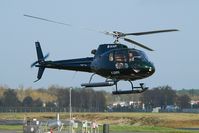 F-GHPH @ LFBD - IXAIR - by Jean Goubet-FRENCHSKY