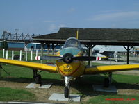 N4028A - front - by J.J Paskill