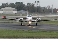 F-GNSJ @ LFBD - SFA - D.G. de l'Aviation Civile / SEFA - by Jean Goubet-FRENCHSKY