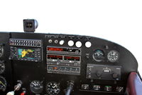 N8546X @ CMX - New Panel - by rojoloho