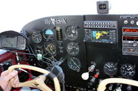 N8546X @ CMX - New Panel - by rojoloho