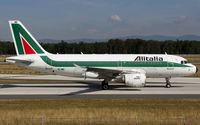 EI-IMD @ EDDF - taxying to the gate - by Friedrich Becker