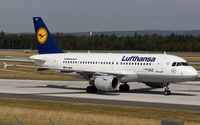 D-AILR @ EDDF - taxying to the gate - by Friedrich Becker