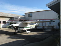 N42820 photo, click to enlarge