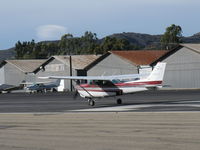 N6403V photo, click to enlarge