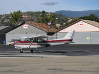 N6403V photo, click to enlarge