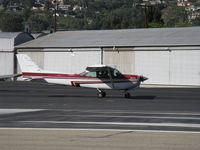 N6403V photo, click to enlarge