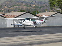 N739MB photo, click to enlarge