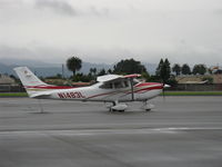 N1483L photo, click to enlarge