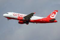 D-ABGR @ EDDL - starting near main visitor terrace