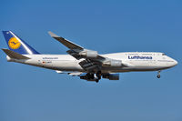 D-ABTK @ FRA - landing from west