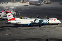 OE-LGM @ VIE - Austrian Airlines - by Chris Jilli