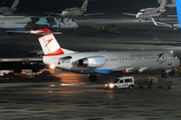 OE-LVD @ VIE - Austrian arrows - by Chris Jilli
