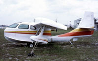 N6204K - n6204k - by Keith Sowter
