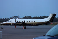 F-GLNE photo, click to enlarge F-GLNE photo, click to enlarge