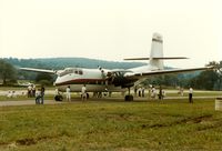 N88NC photo, click to enlarge