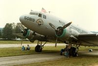 N229GB photo, click to enlarge