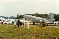 N229GB photo, click to enlarge