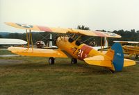 N3721C photo, click to enlarge