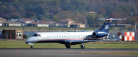 N293SK @ KDCA - Takeoff DCA - by Ronald Barker