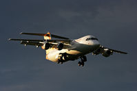 SE-DSV @ ESSB - Taken at ESSB. - by Phil Greiml