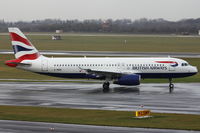 G-MIDX photo, click to enlarge G-MIDX photo, click to enlarge