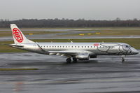 OE-IHE photo, click to enlarge OE-IHE photo, click to enlarge