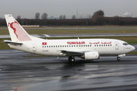 TS-IOH photo, click to enlarge TS-IOH photo, click to enlarge