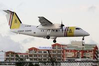 C-GPAB @ TNCM - C-GPAB