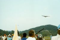 N88NC photo, click to enlarge