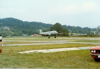 N229GB photo, click to enlarge