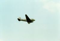 N229GB photo, click to enlarge