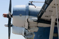 N96UC photo, click to enlarge