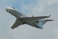 N222MC @ LFBD - Flight Management Llc Kirkland WA - by Jean Goubet-FRENCHSKY