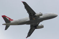 TC-JLZ @ LSGG - Take off - by micka2b