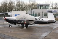 N2125K photo, click to enlarge