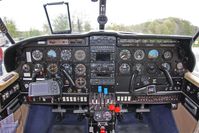 N617CV photo, click to enlarge