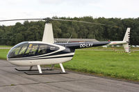 OO-LXY photo, click to enlarge