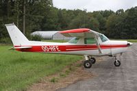 OO-HFE photo, click to enlarge
