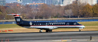 N280SK @ KDCA - Takeoff DCA - by Ronald Barker