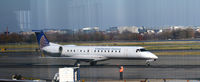 N291SK @ KDCA - Taxi DCA - by Ronald Barker