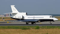 CS-DTD photo, click to enlarge