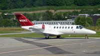 N123CZ photo, click to enlarge