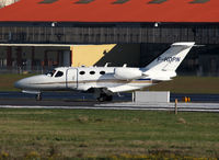 F-HDPN photo, click to enlarge F-HDPN photo, click to enlarge