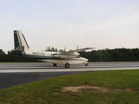 N6217D - n6217d taxi - by Larry Reece