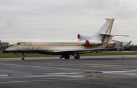 LX-AMB @ LFLY - Parked - by Romain Roux