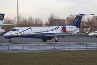 OE-IBR @ LOWW - EMB135