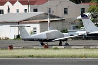 N8085Z - N8085Z