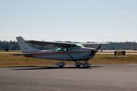 N2395X photo, click to enlarge
